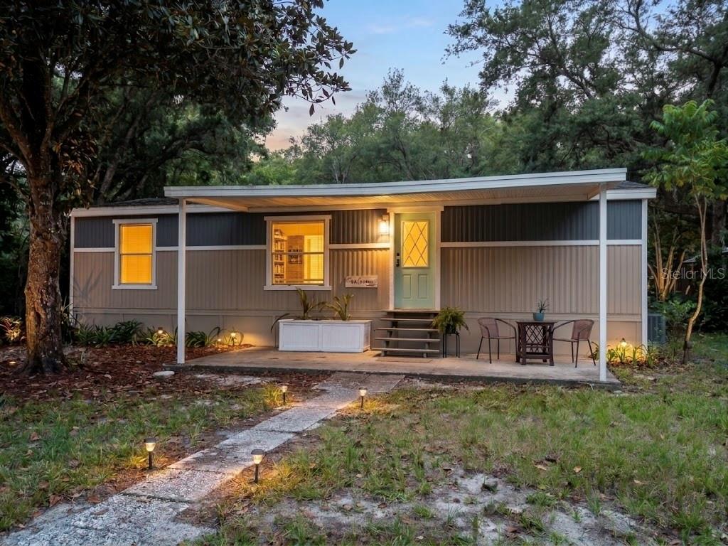 31638 Lake Drive — photo