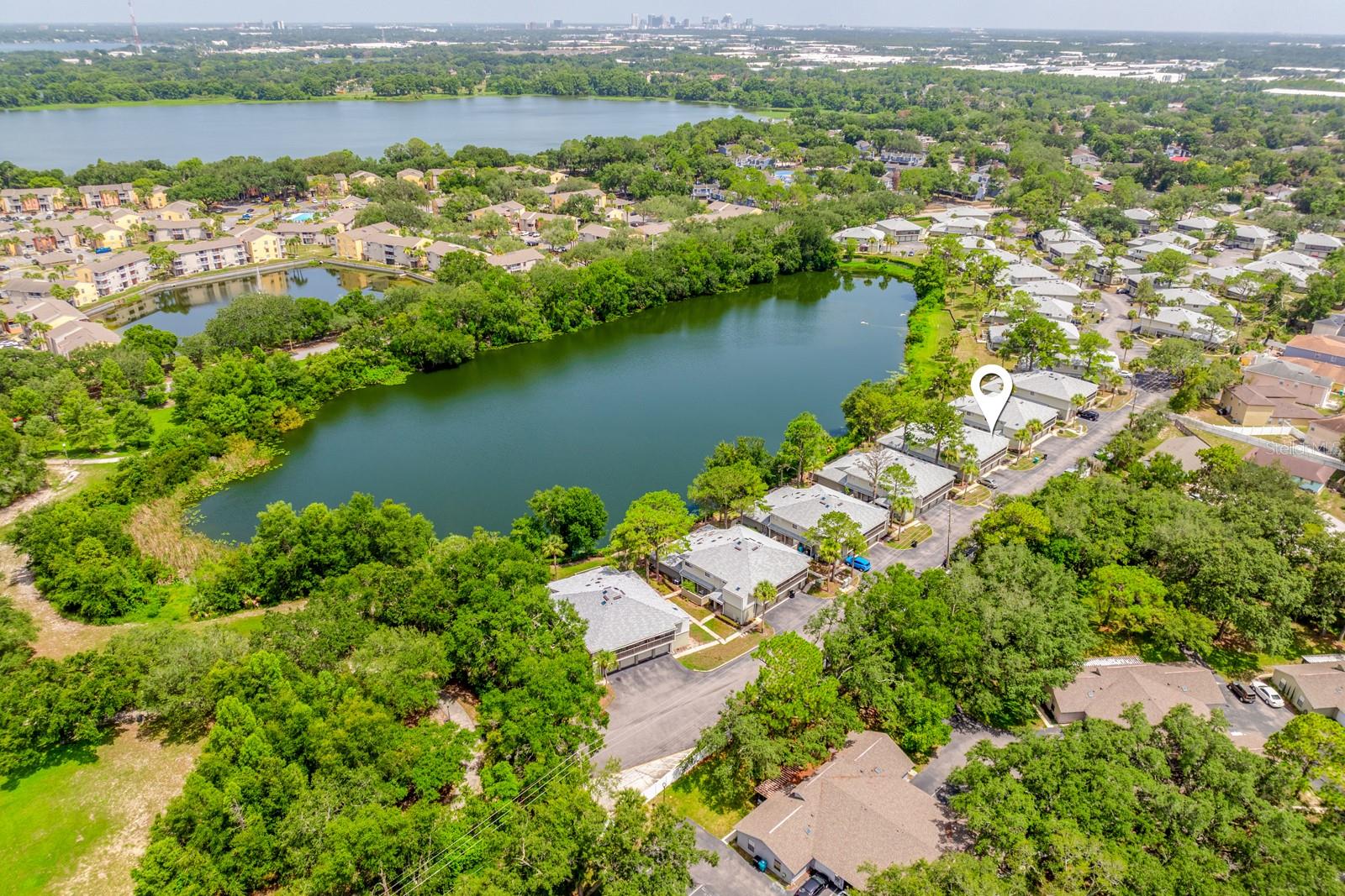 4607 Ring Neck Road 36C — photo