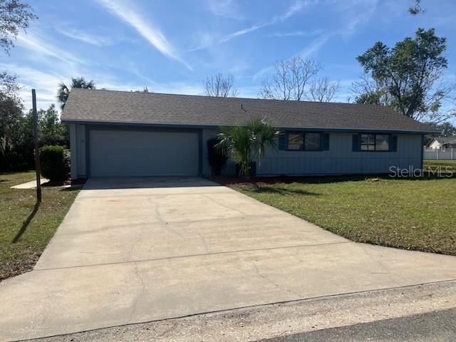 5241 Magnolia Terrace — photo