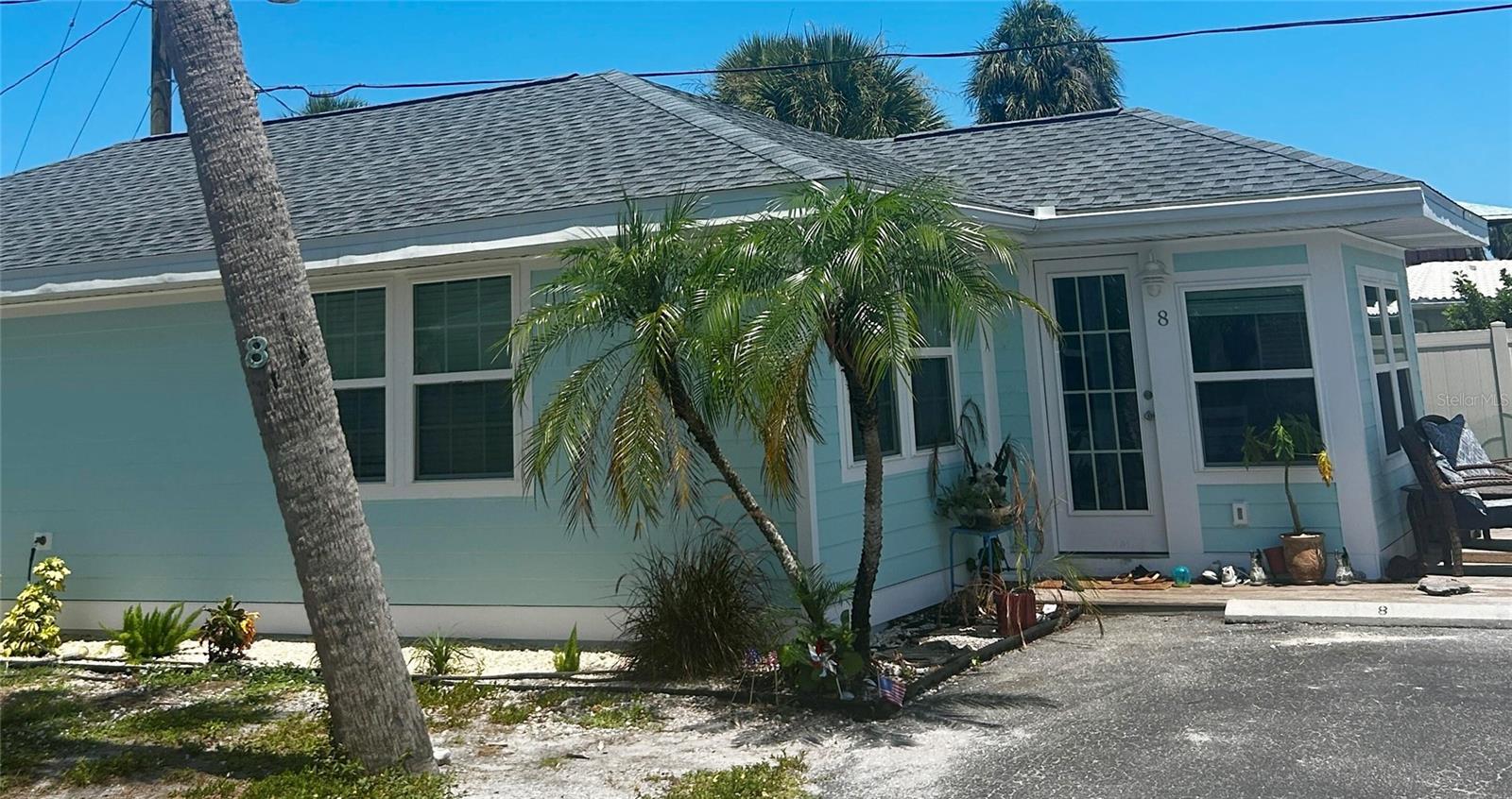 470 S McCall Road 8 — photo