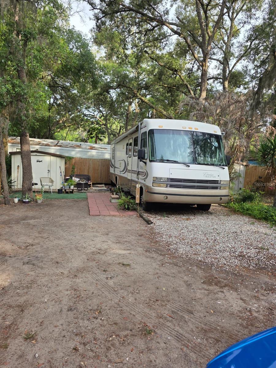 3000 Clarcona Road 770 — photo