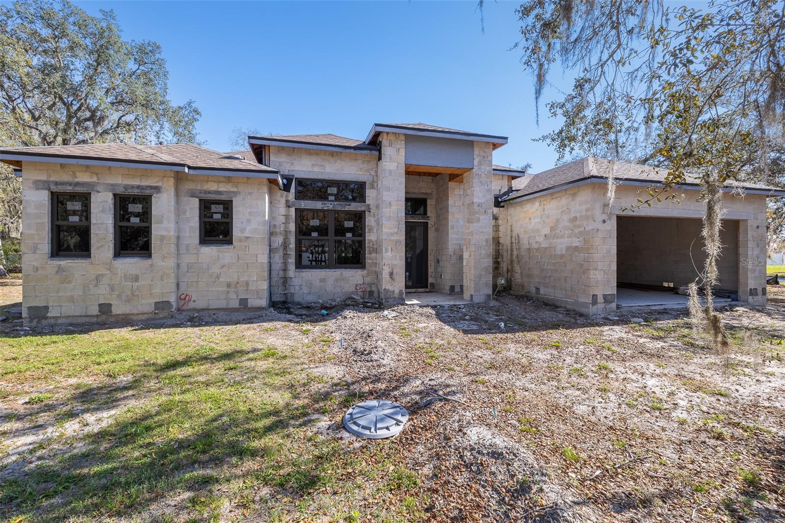 4531 Yorkshire Lane — photo
