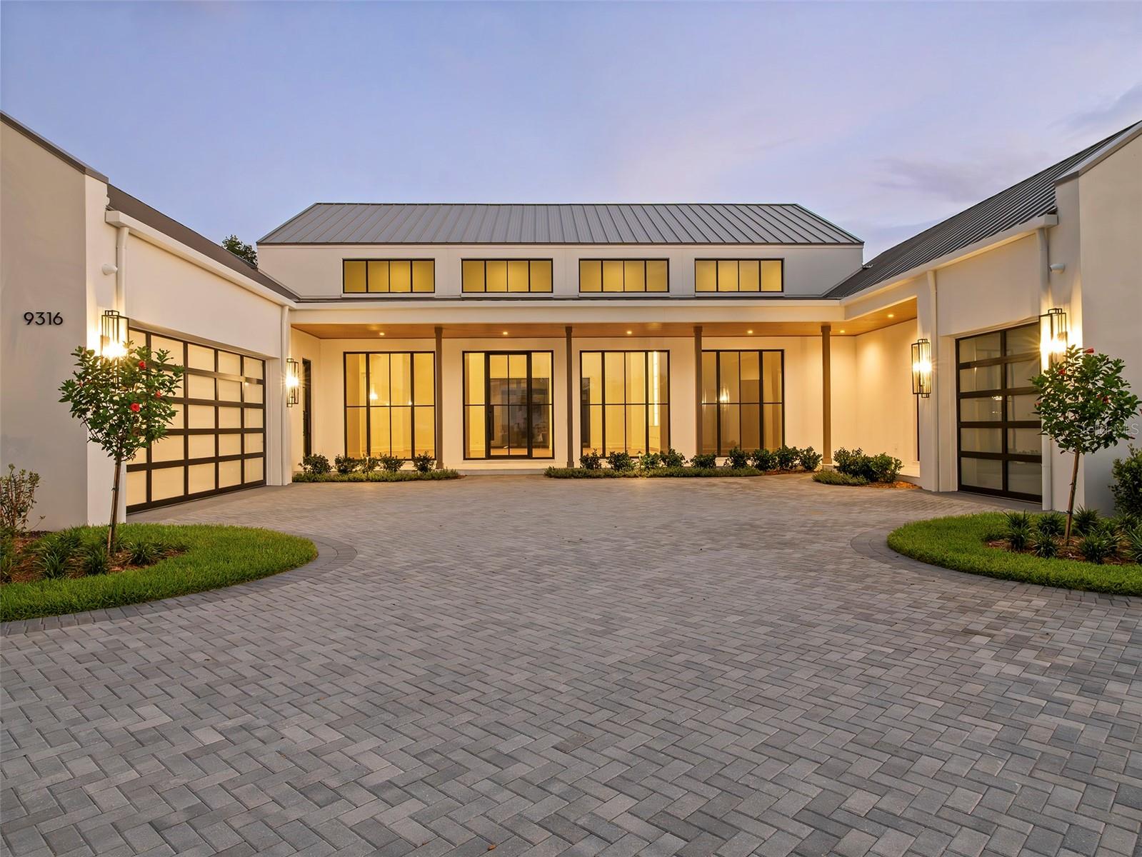 9316 Gladys Garden Ct — photo