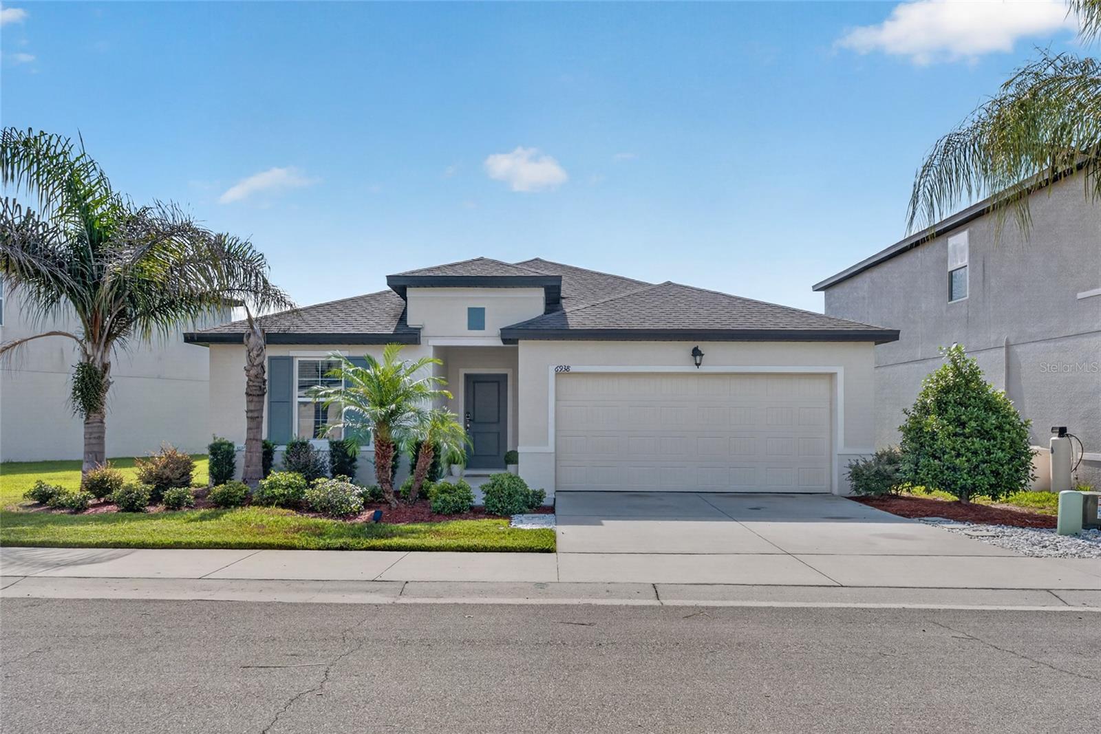 6938 Shelby Lynn Way — photo