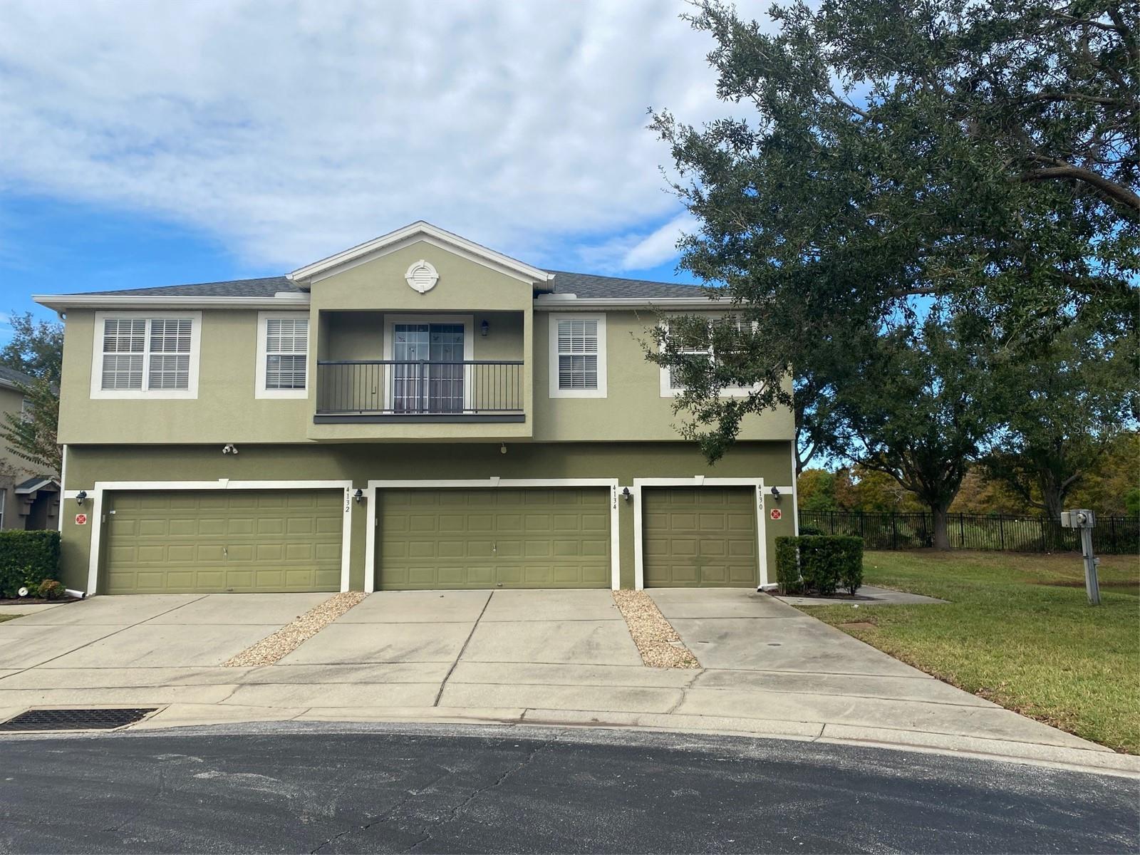 4130 Orange Tree Court — photo