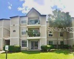 1948 Lake Atriums Circle 127 — photo