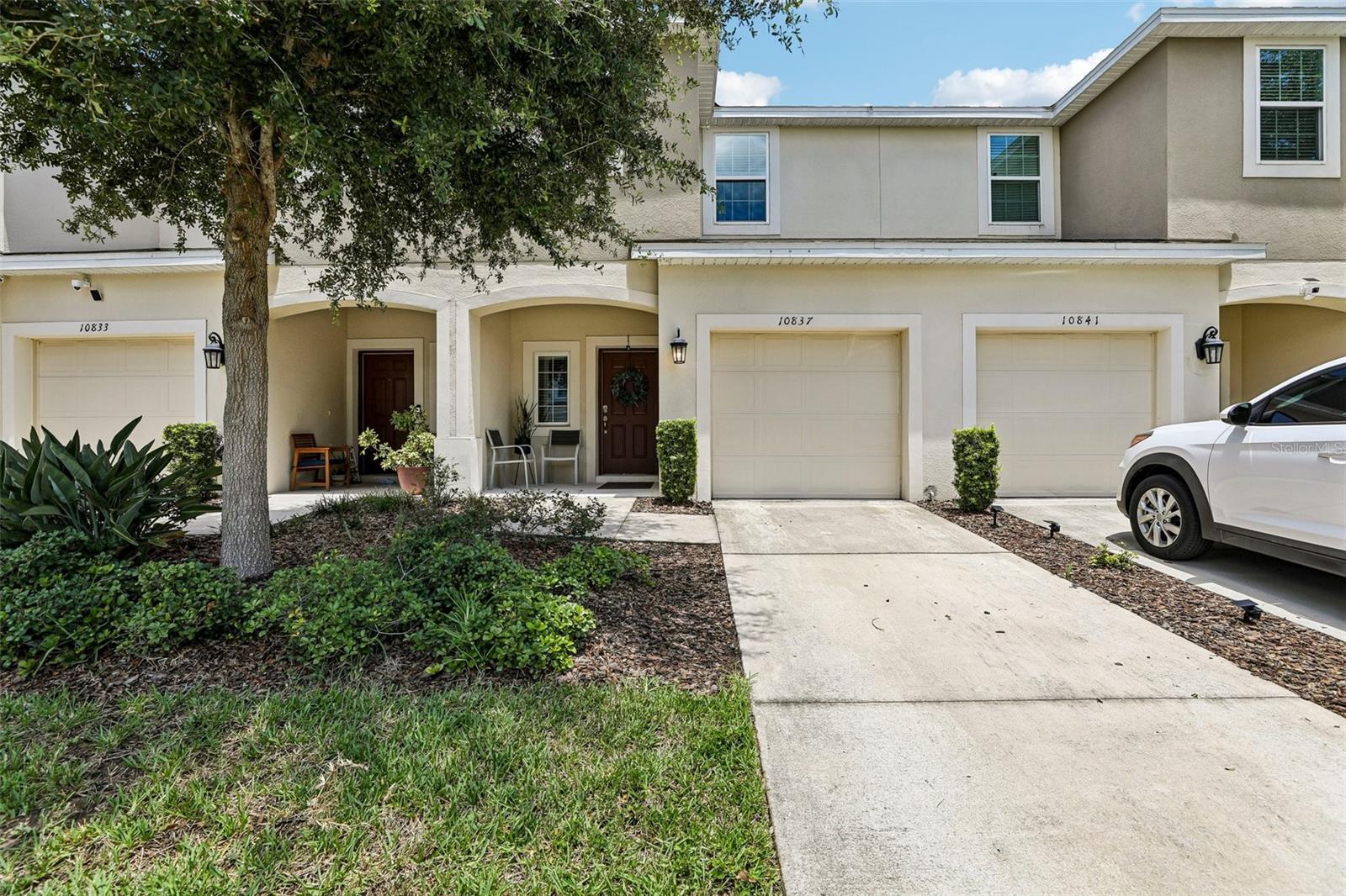 10837 Wyne Tree Court — photo