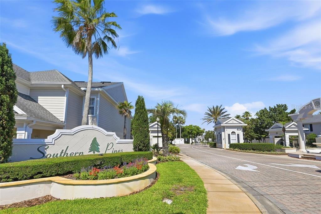 1300 Eastern Pecan Place 208 — photo