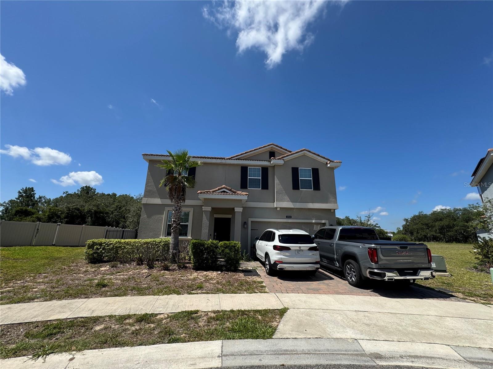 1512 Oak Marsh Loop — photo