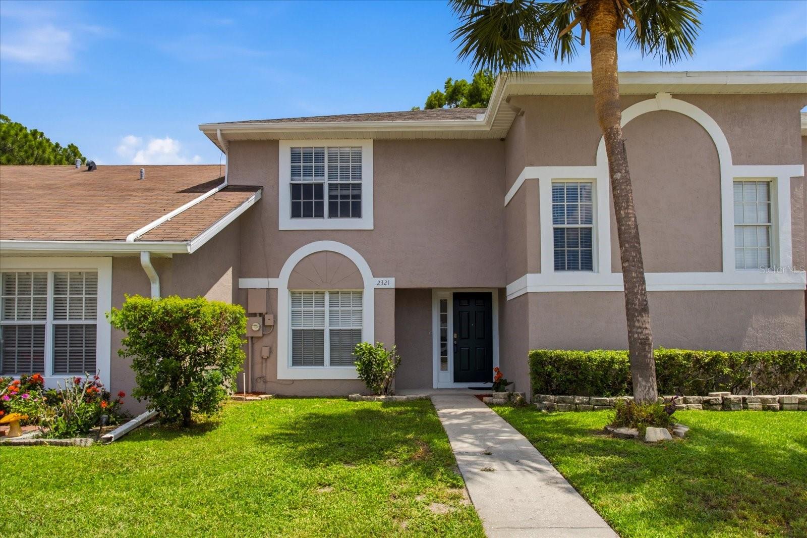 2321 Water View Loop — photo