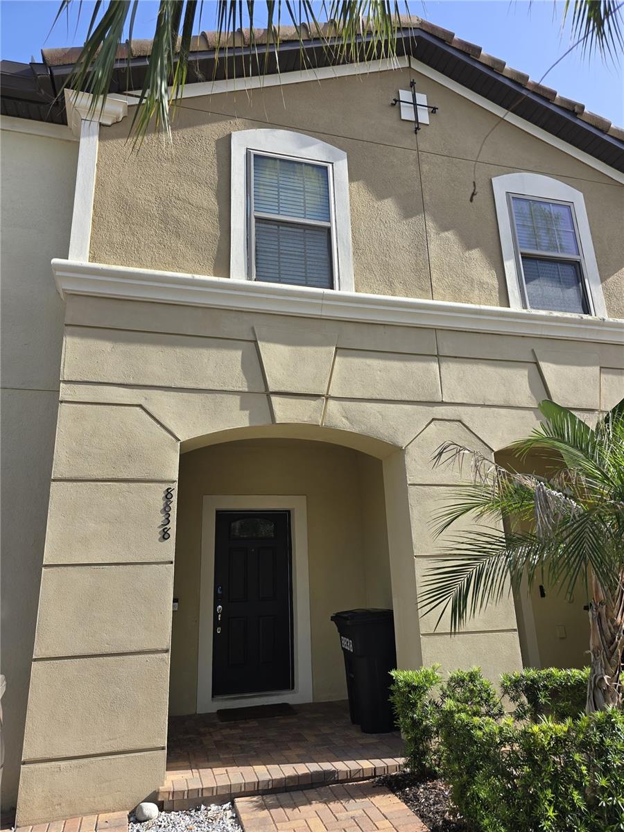 8838 Geneve Court — photo
