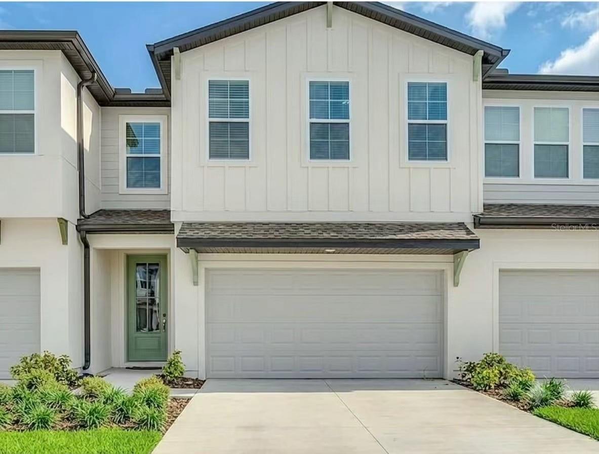 1731 Sanibel Dr — photo