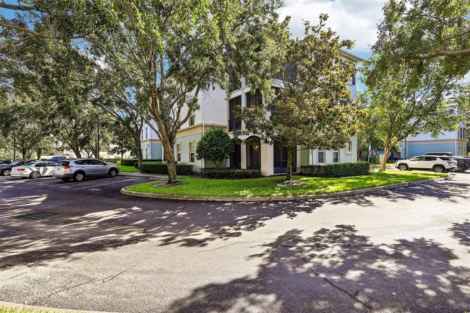 11446 Jasper Kay Terrace 103 — photo