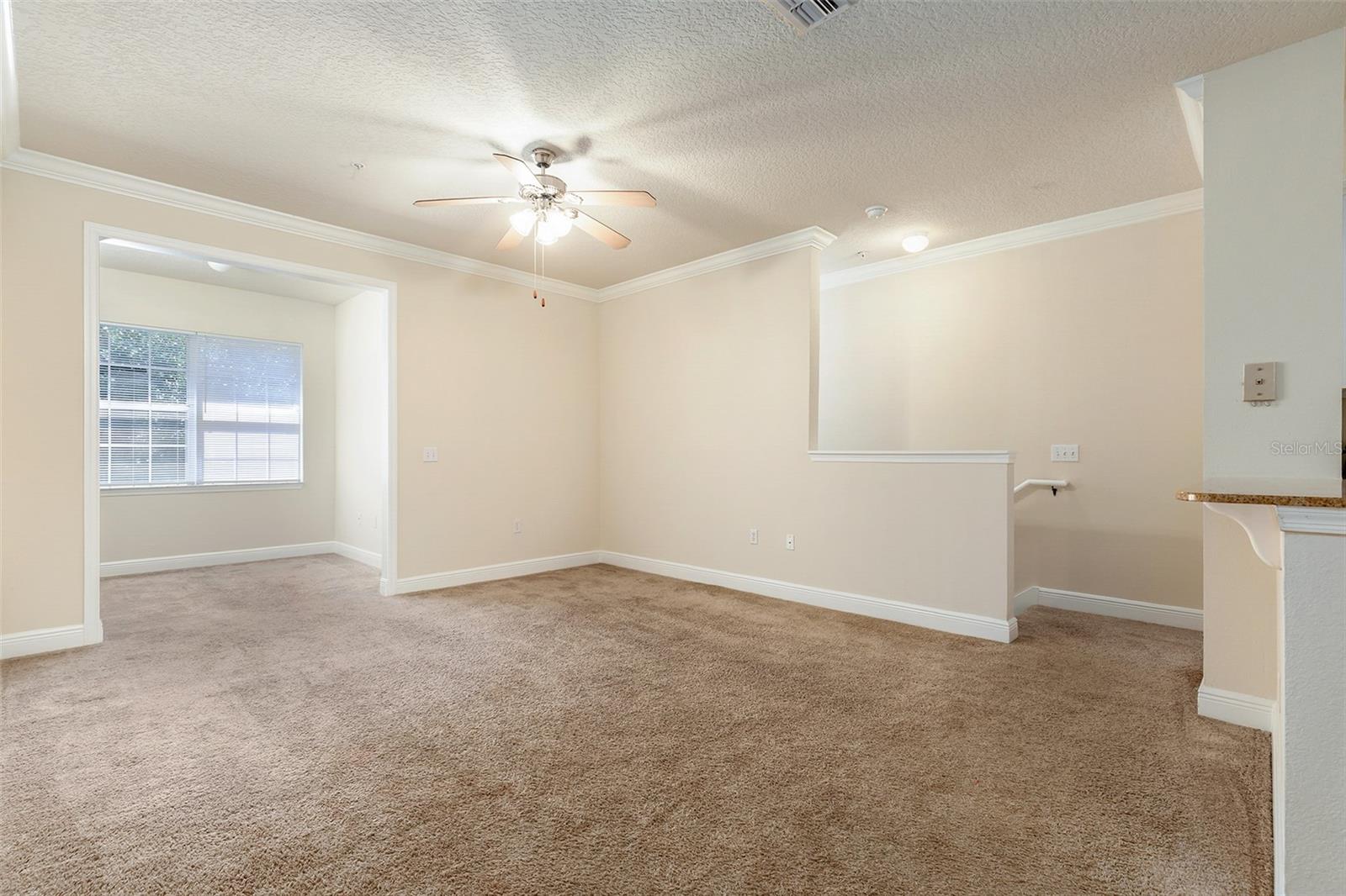 Home in WINTER GARDEN, FL 34787 — photo 2