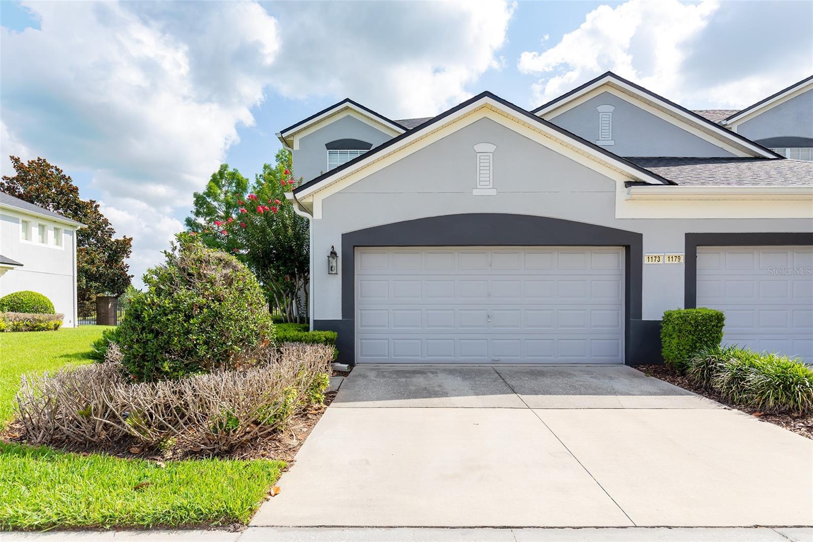 Home in ORLANDO, FL 32828 — photo 2