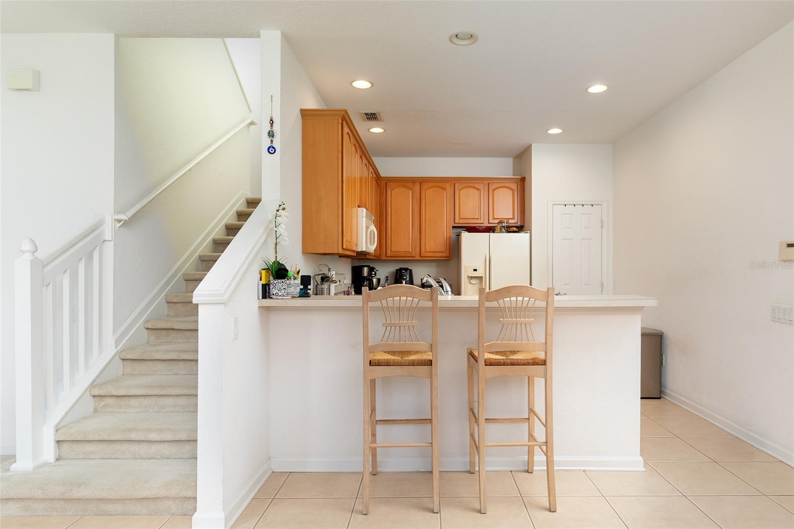 Home in ORLANDO, FL 32828 — photo 3