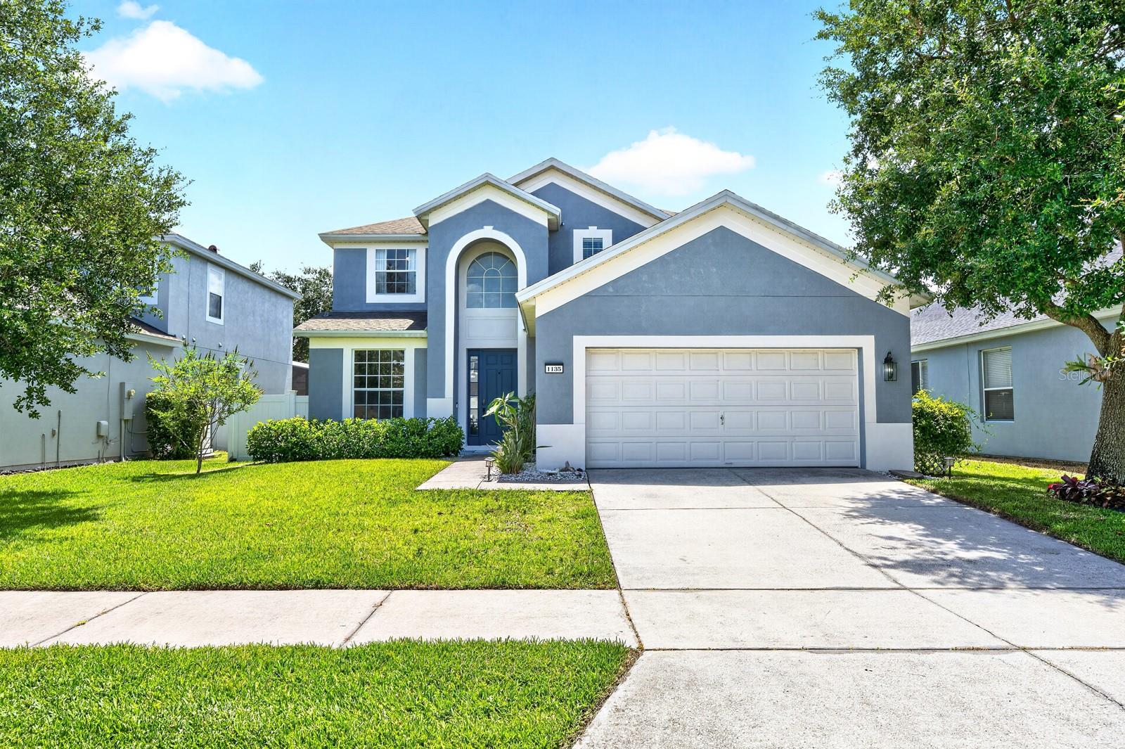1135 Toluke Point — photo