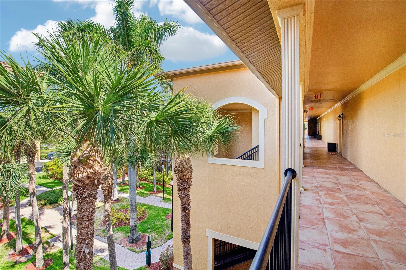 4333 Bayside Village Drive 322 — photo