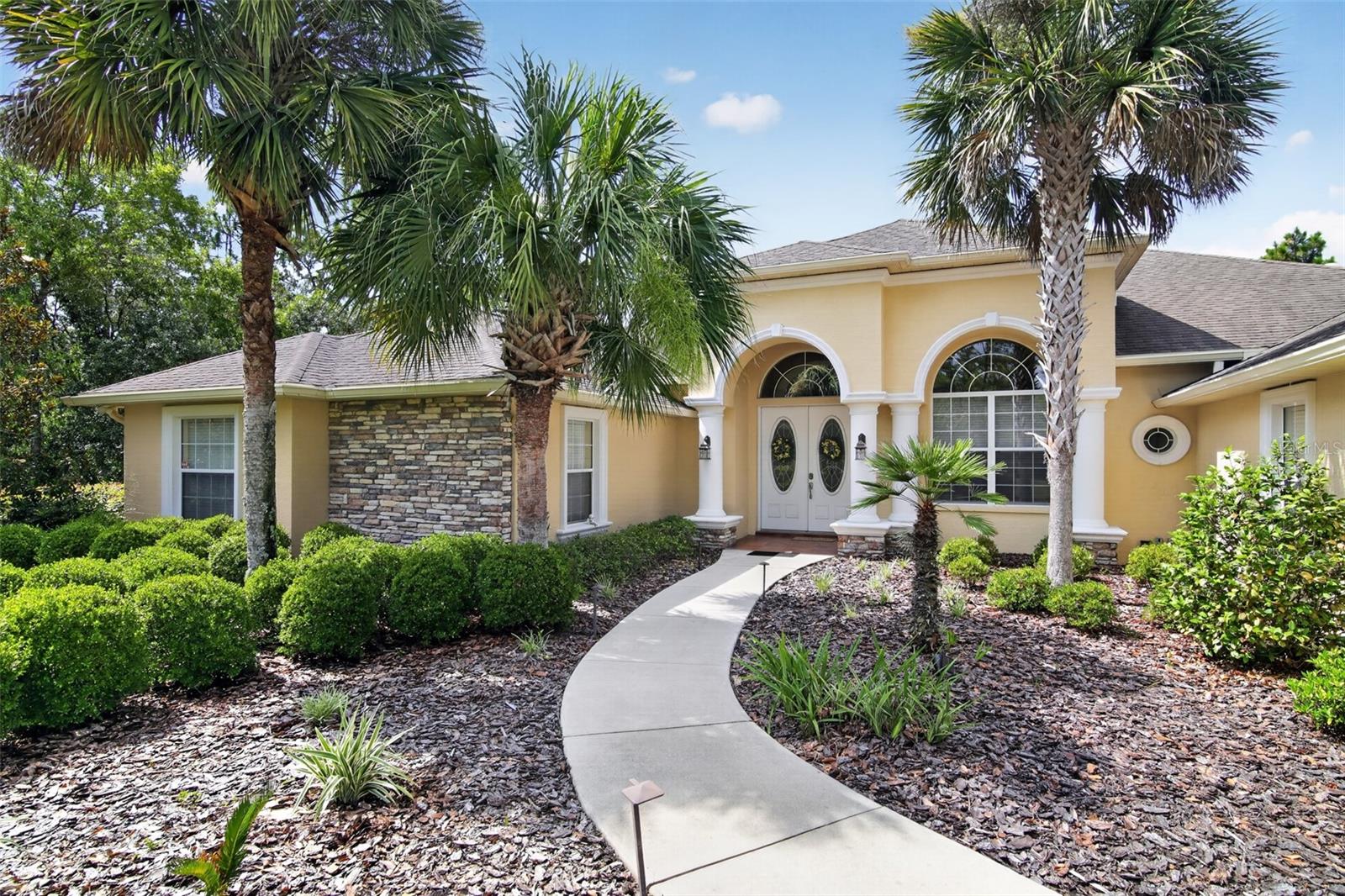 4348 W Bonanza Drive — photo