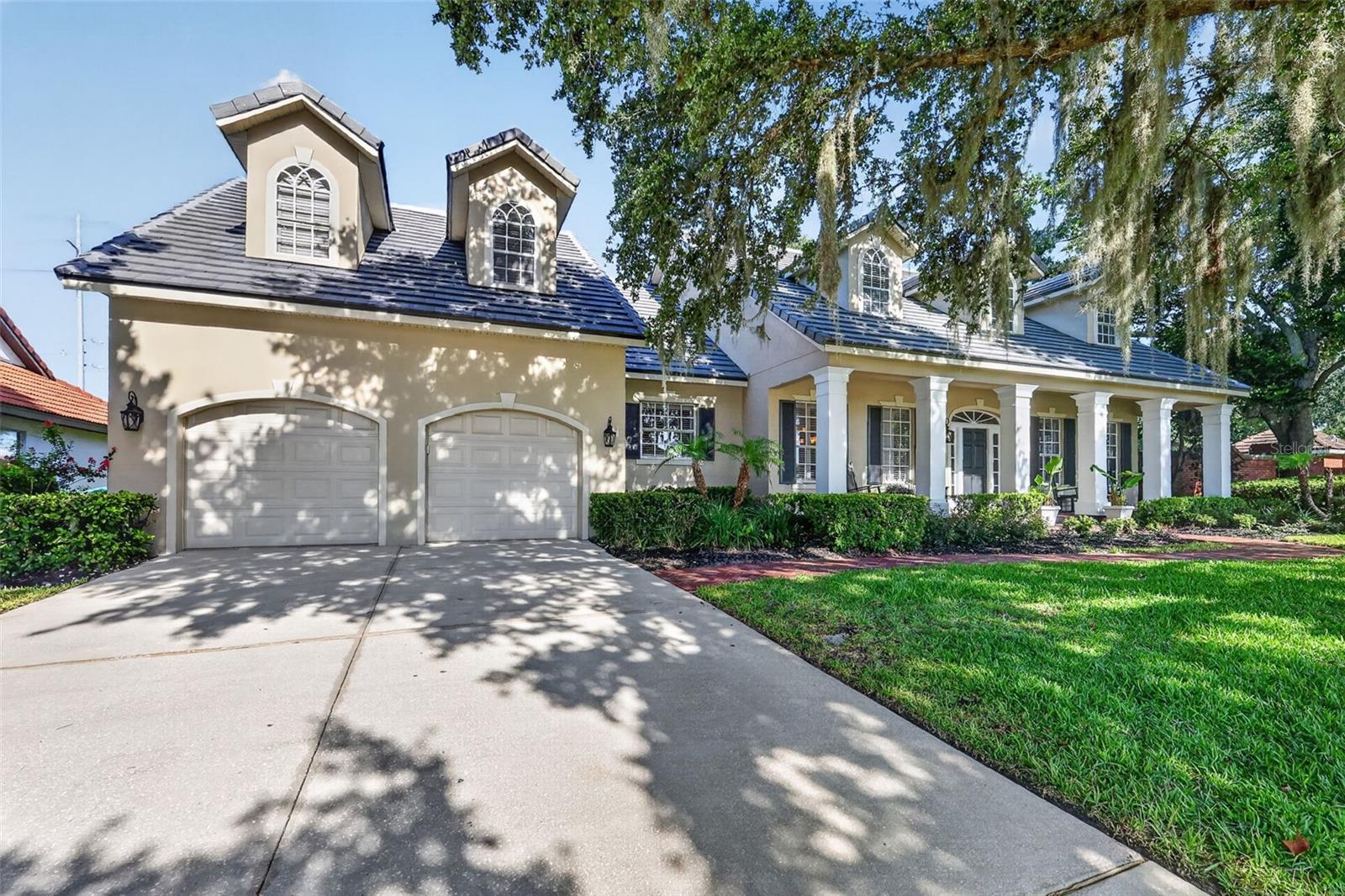 900 Brightwater Circle — photo