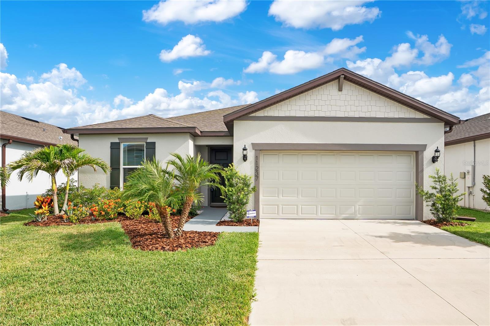 11237 Rolling Fork Trail — photo