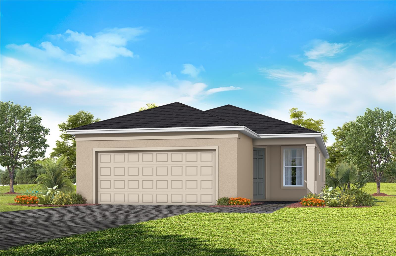 6760 Sunrise Cove Drive — photo