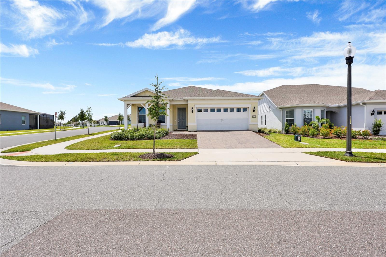 13175 Sunny Retreat Lane — photo