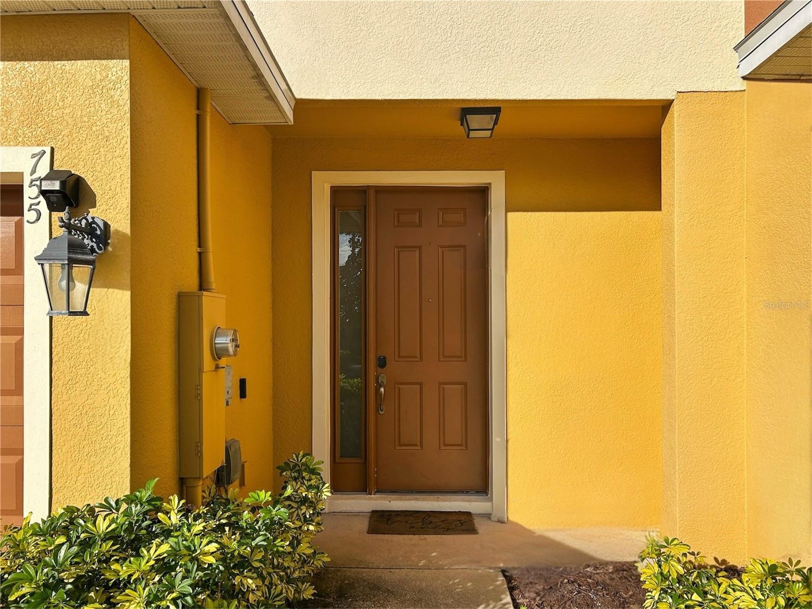 755 MAROTTA LOOP, OCOEE, FL 34761 — photo 2