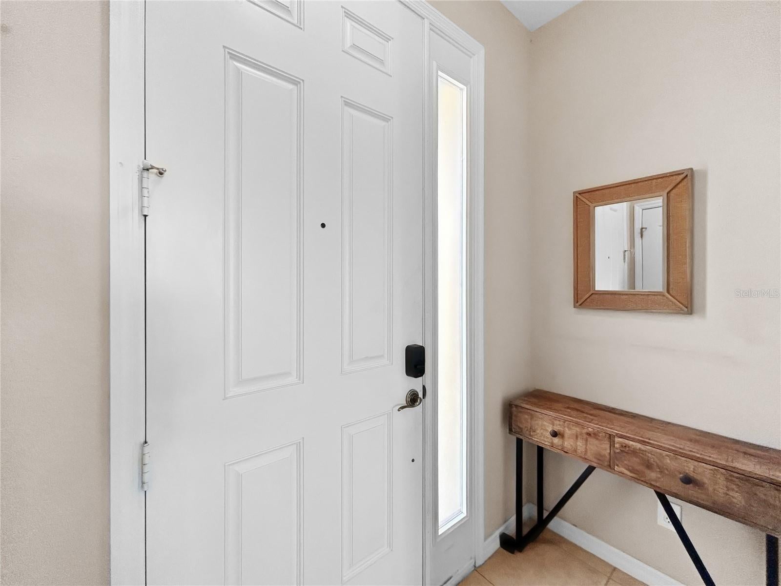 755 MAROTTA LOOP, OCOEE, FL 34761 — photo 3