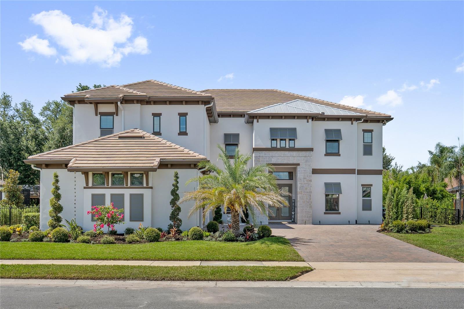 10175 Brocksport Circle — photo