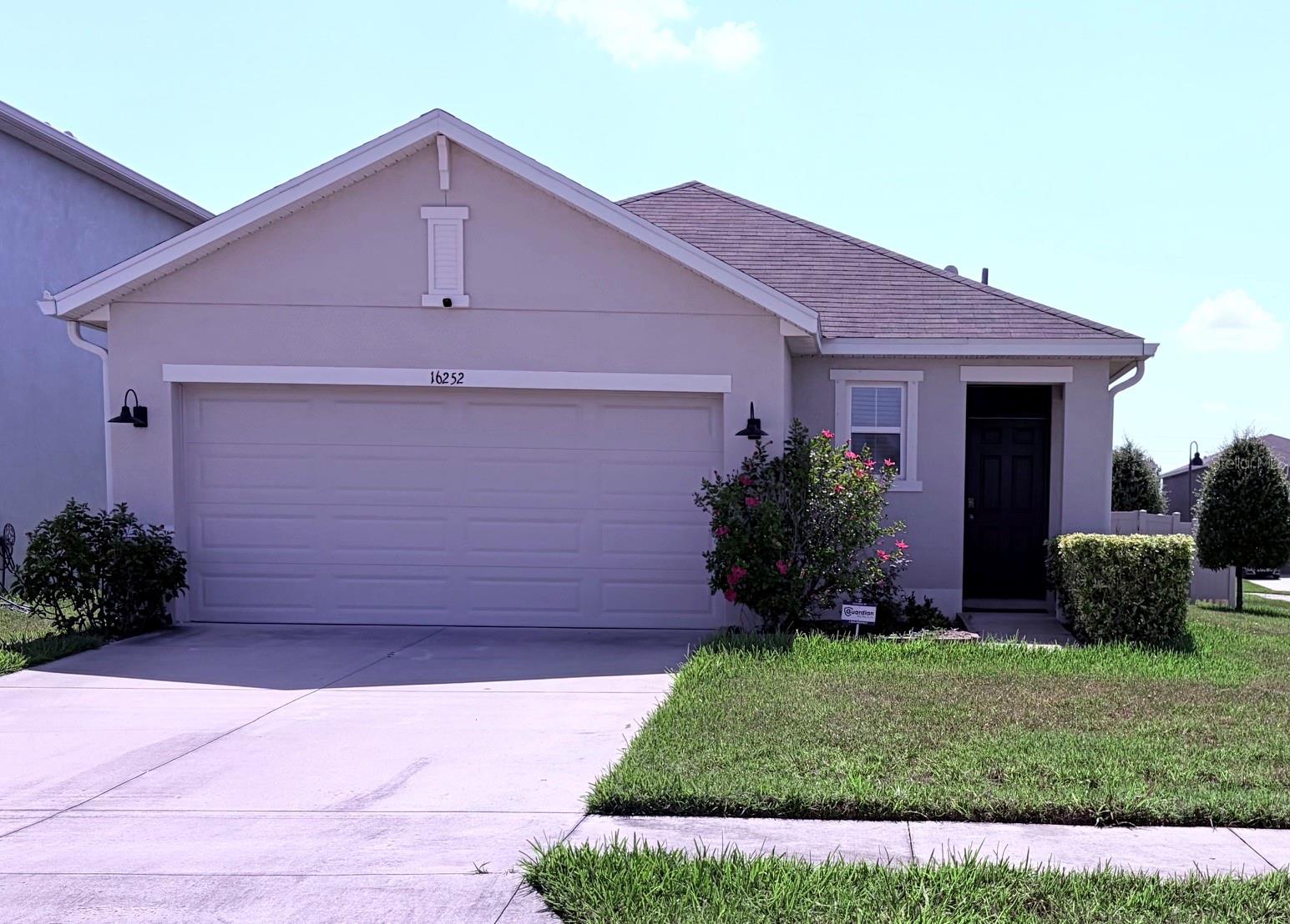 16252 Silent Sands Lane — photo