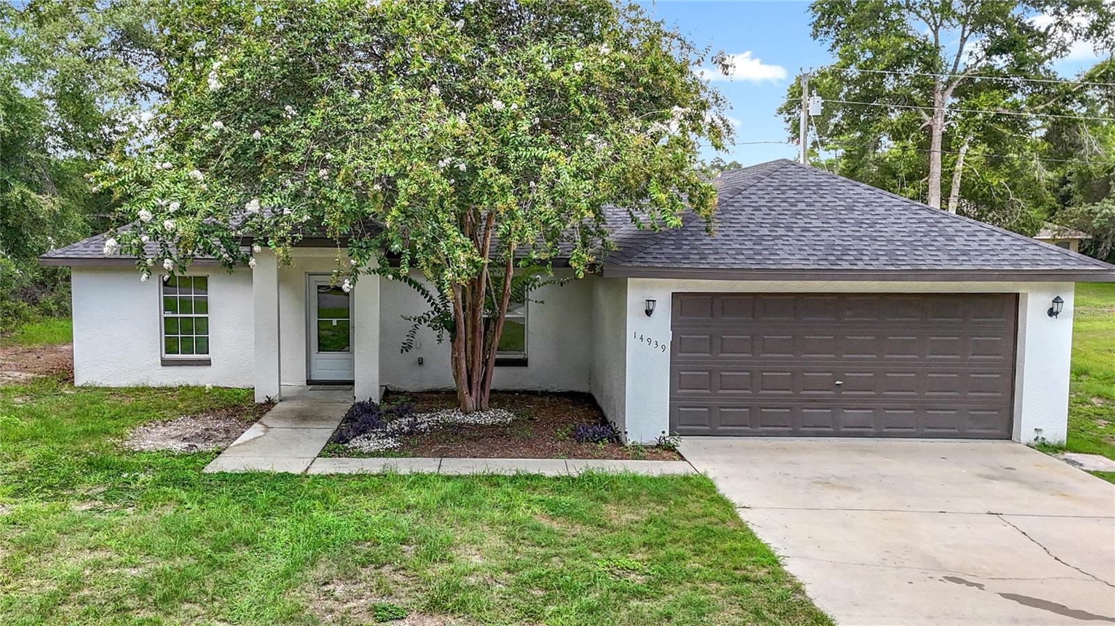 14939 SW 46th Circle — photo