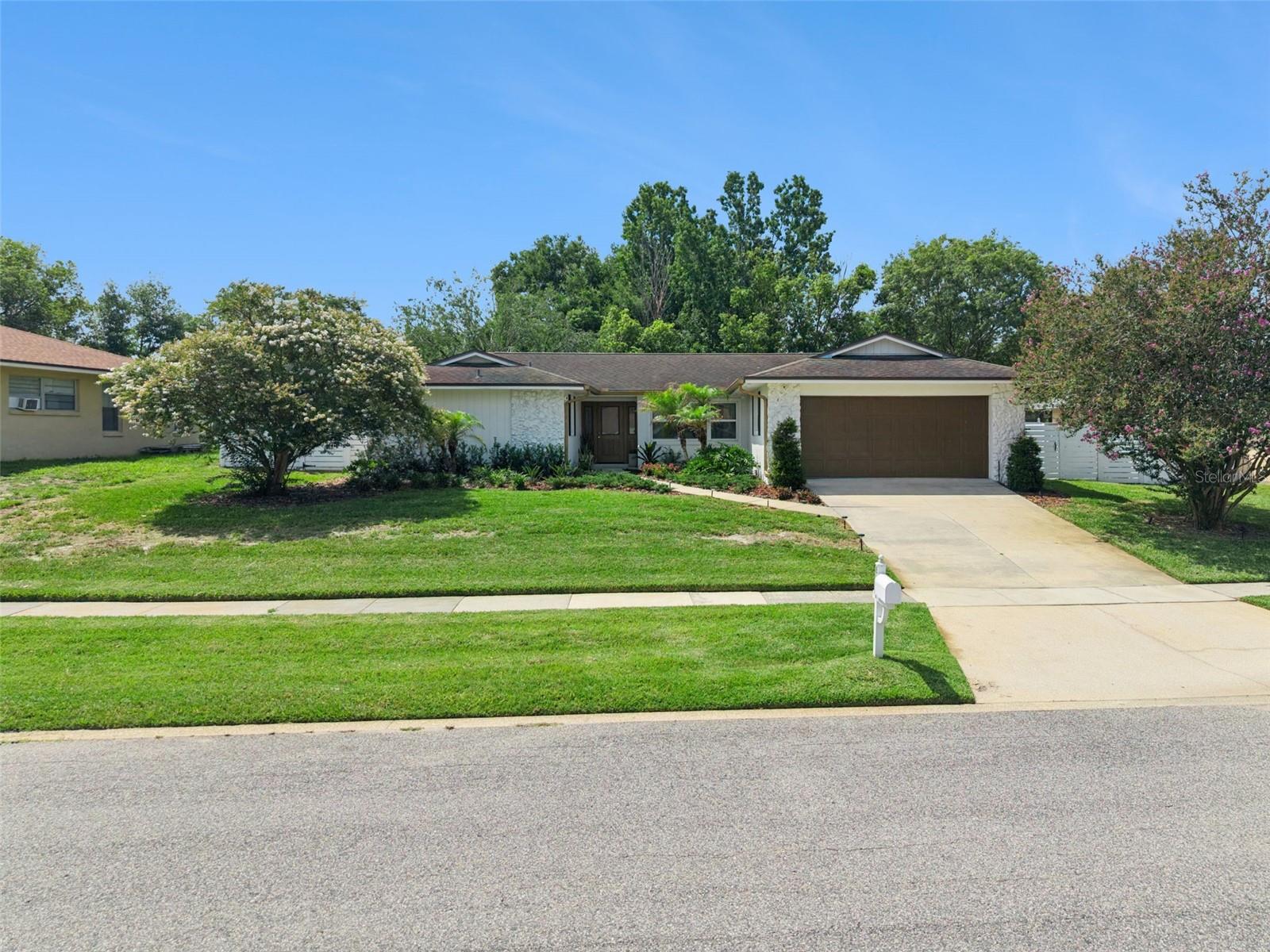 8156 Caraway Drive — photo