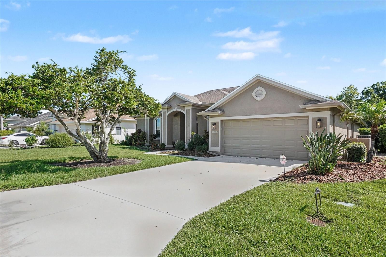 11920 Oak Ridge Drive — photo