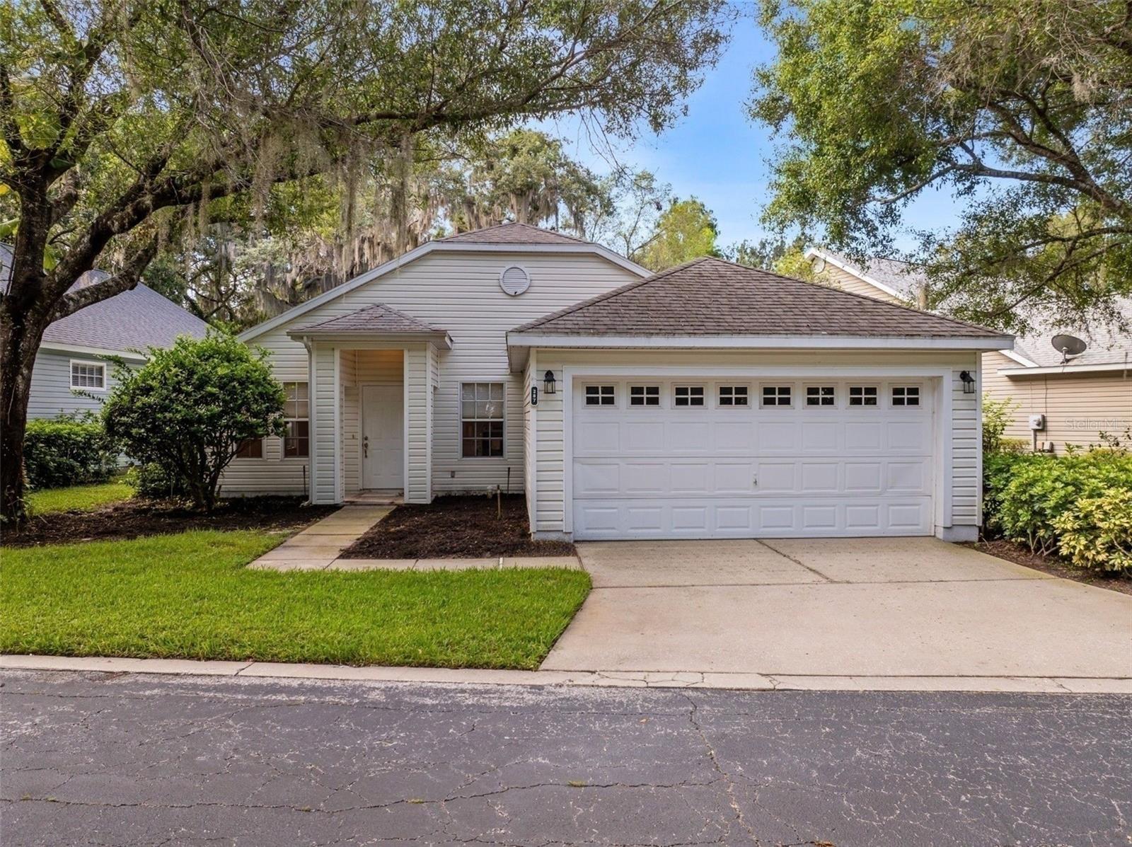 287 Marsh Landing Circle — photo