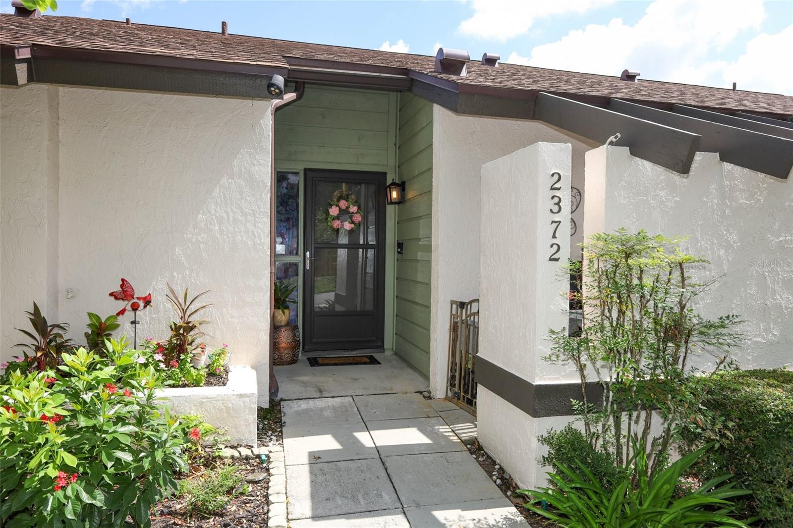 2372 Sun Valley Circle 2372 — photo