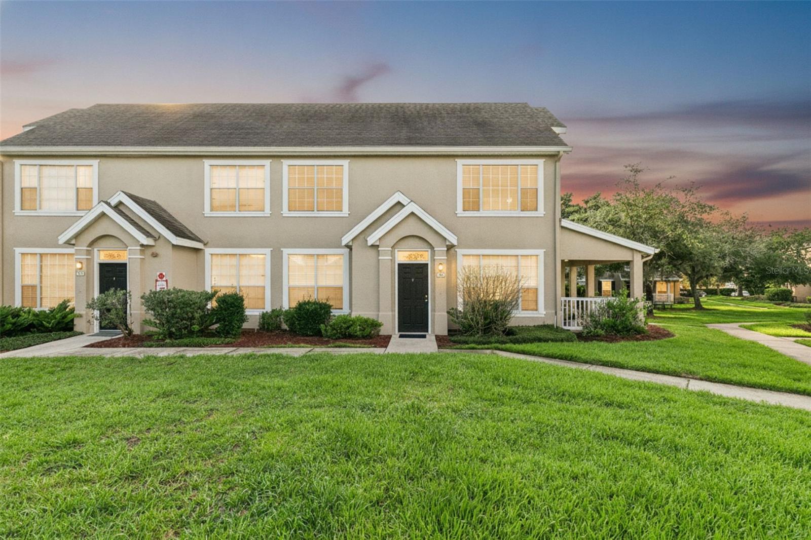 9125 Lee Vista Boulevard 704 — photo