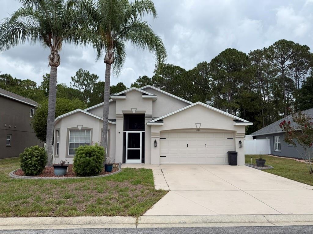 13850 Royston Bend — photo