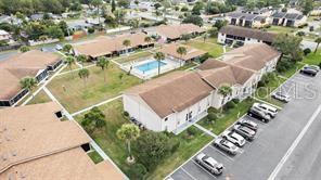 Home in KISSIMMEE, FL 34741 — photo 2