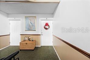 Home in KISSIMMEE, FL 34741 — photo 3