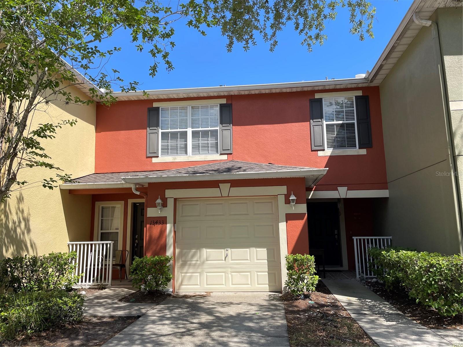 13433 Starry Night Court 11 — photo