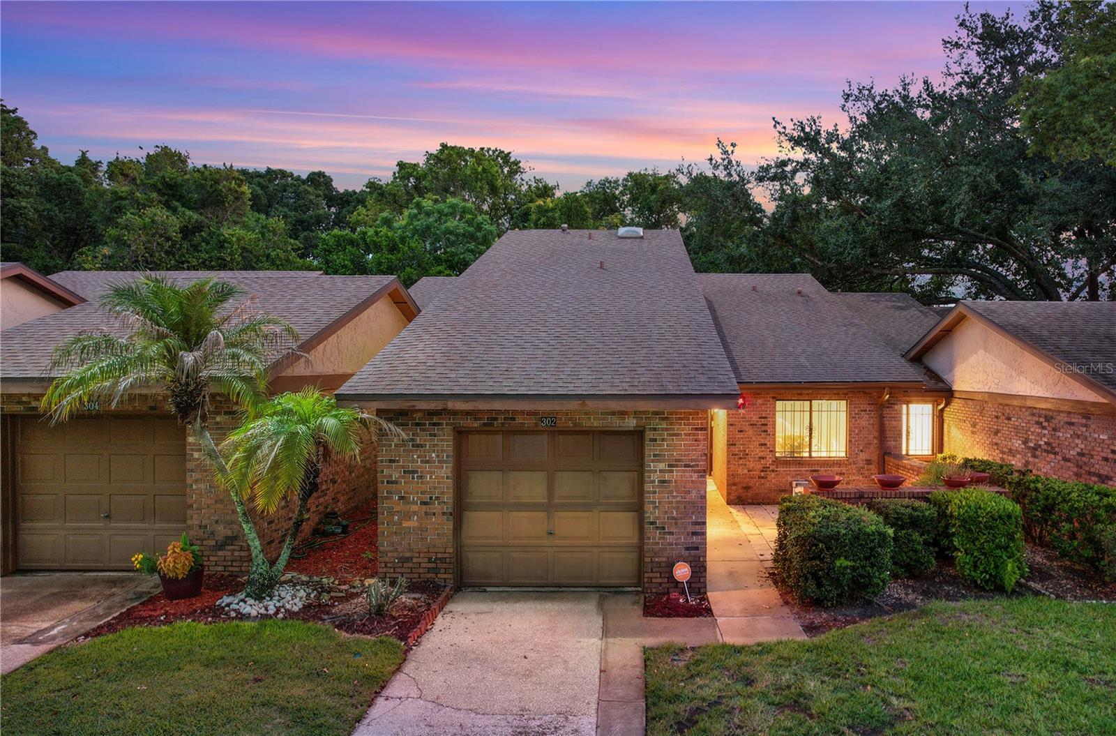 302 Sand Trap Cove 302 — photo