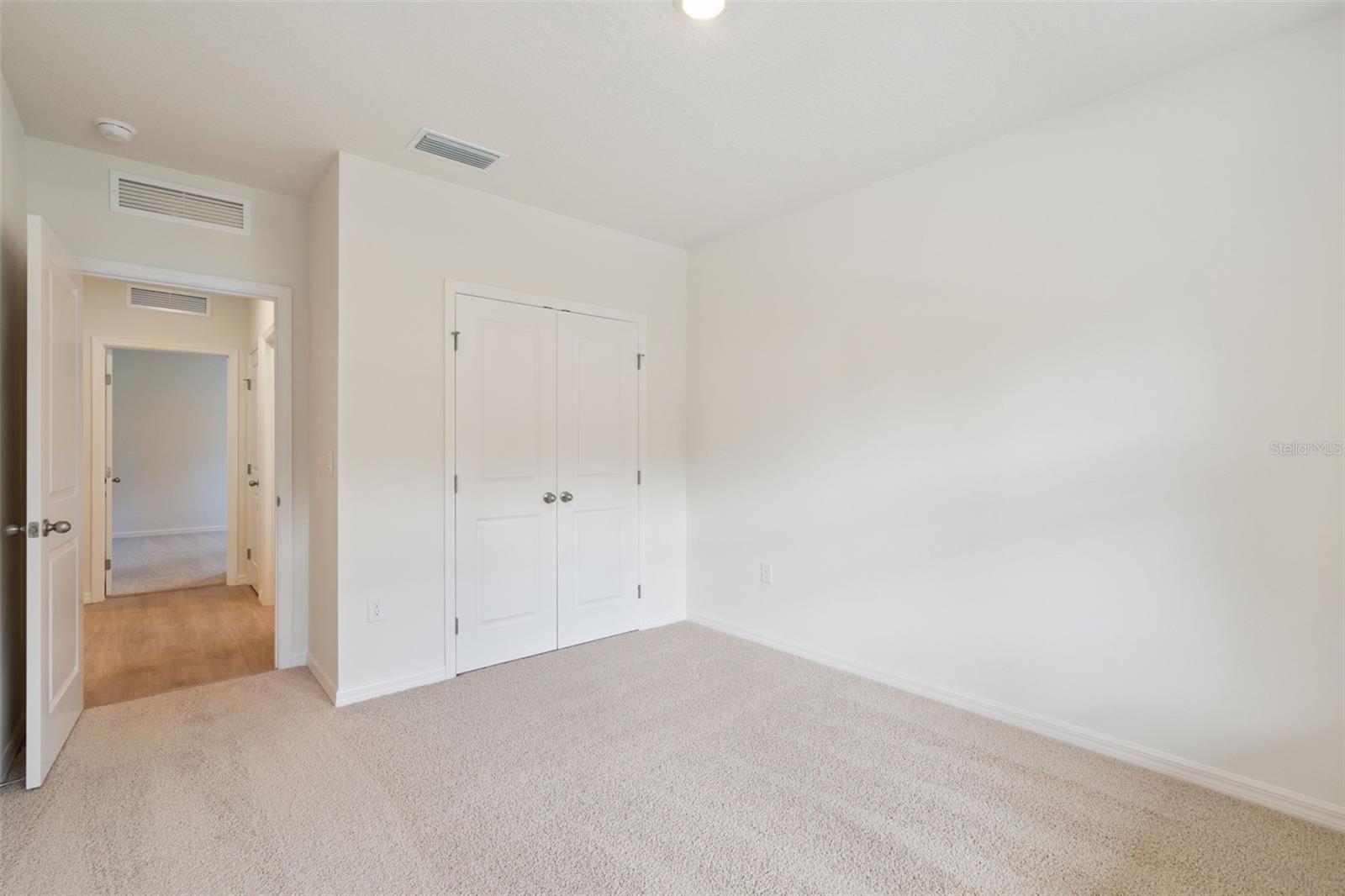 894 BRITTON LOOP, ST CLOUD, FL 34771 — photo 3