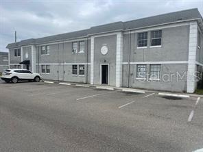 2787 L B McLeod Road 2787a — photo