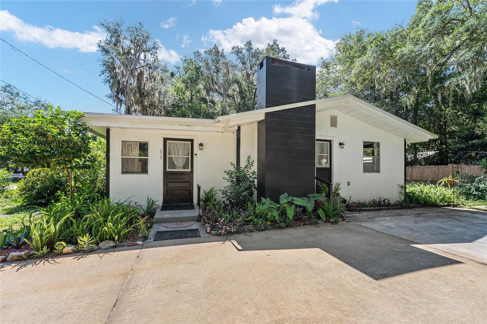 25140 NE 133rd Place — photo
