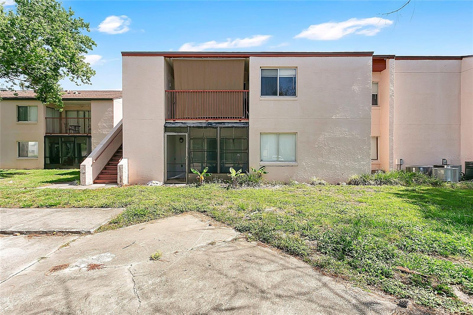 2504 Citrus Club Lane 301 — photo