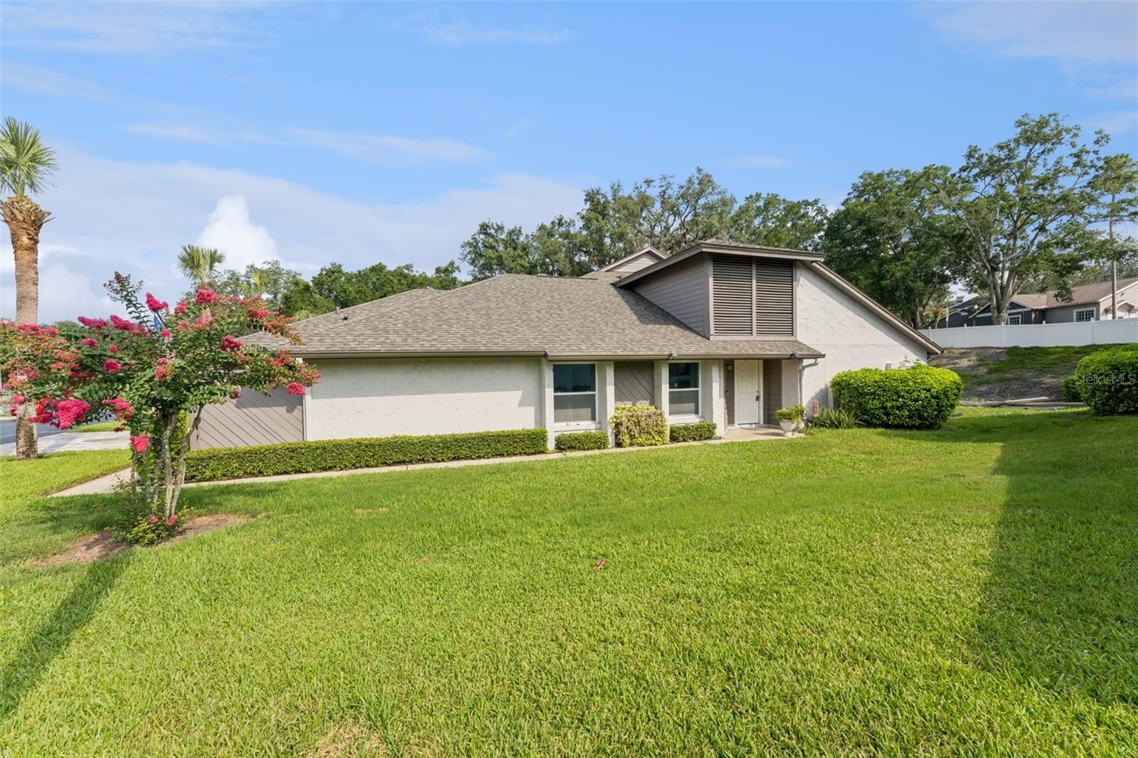 145 Olive Tree Circle 145 — photo