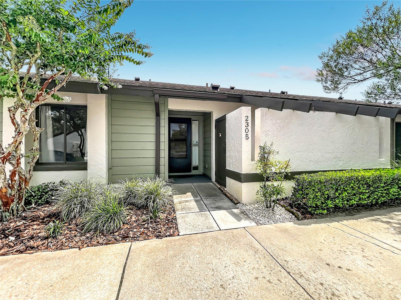 2305 Sun Valley Cir, Winter Park, FL 32792 — photo