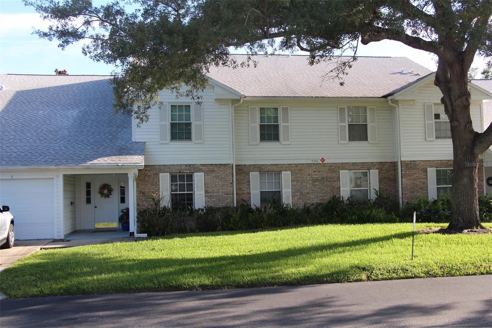 5301 White Cliff Lane 2 — photo