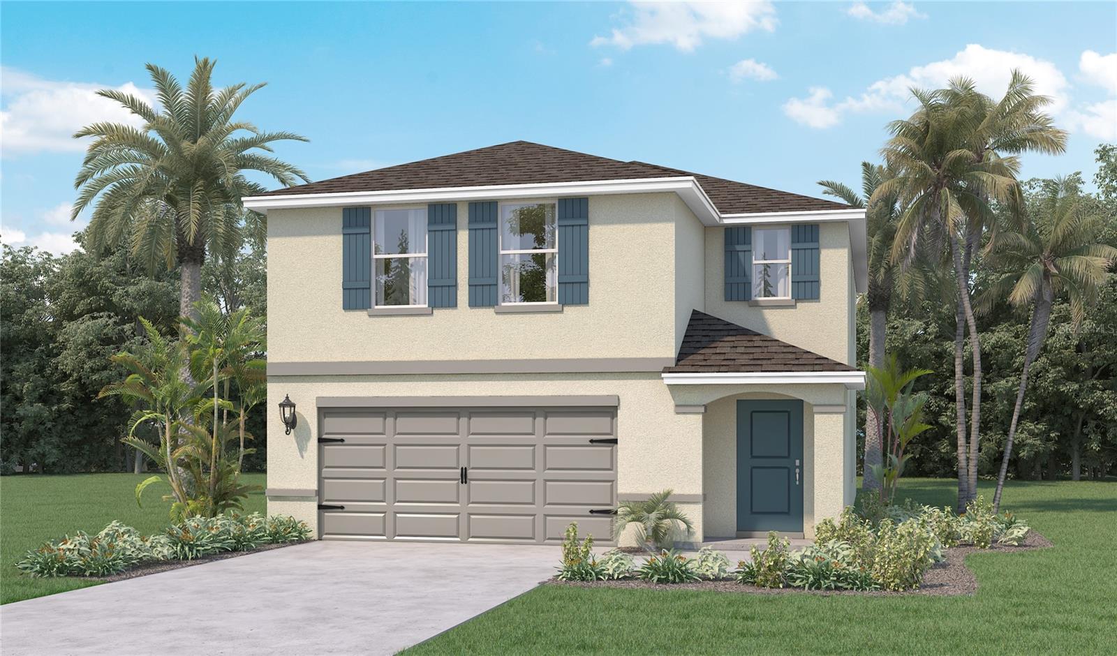 5389 Willow Creek — photo